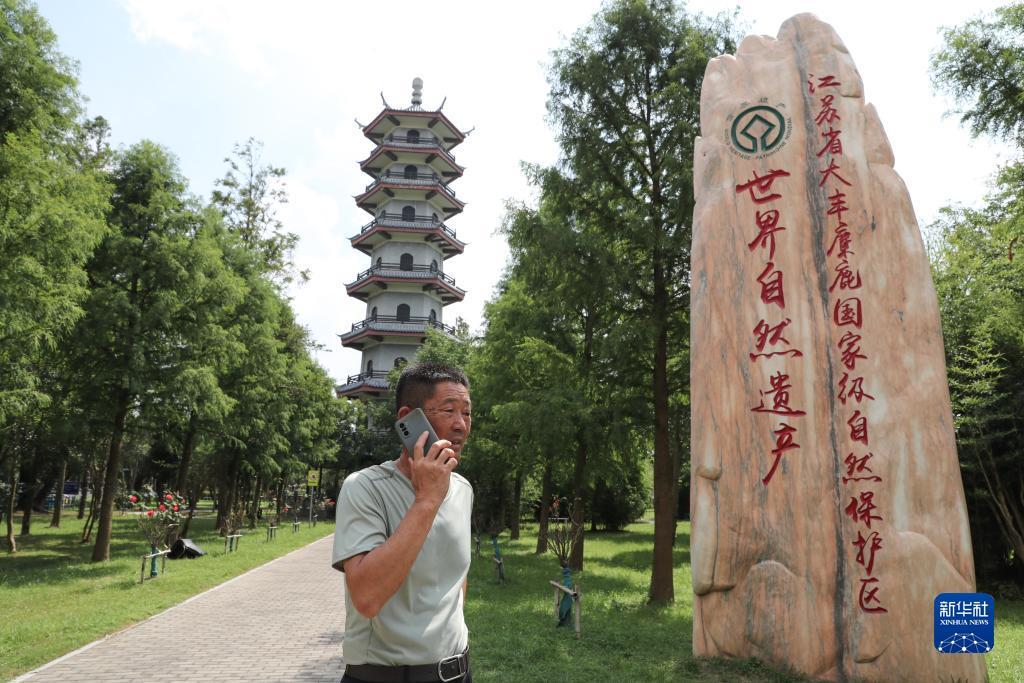 送彩金28满100提现
